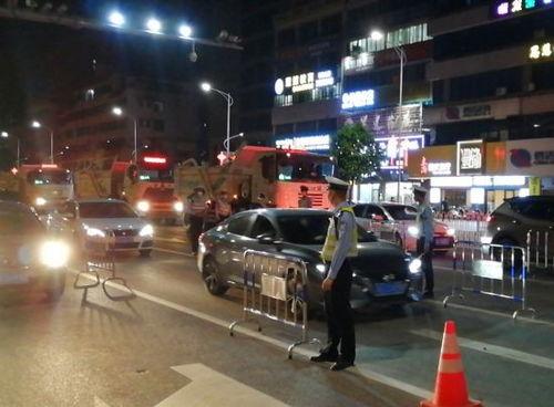 湛江新闻爆料最新消息,重大事件引发社会关注  第1张